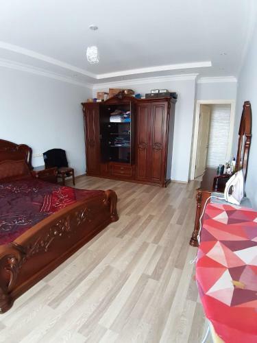 Iaiaia Apartament