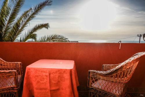 Hostal Apartments Drobni Pijesak