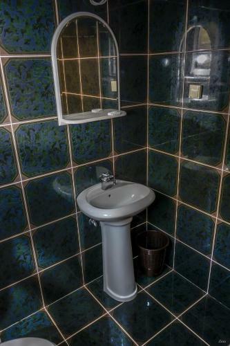 Hostal Apartments Drobni Pijesak