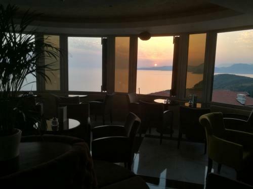 Hostal Apartments Drobni Pijesak