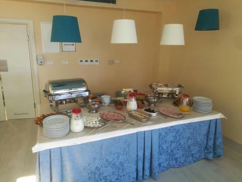 Hostal Apartments Drobni Pijesak