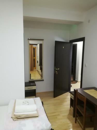 Hostal Vignji?ta