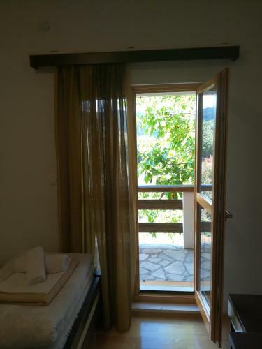 Hostal Vignji?ta