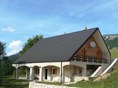 Hostal Vignji?ta