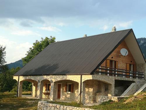 Hostal Vignji?ta