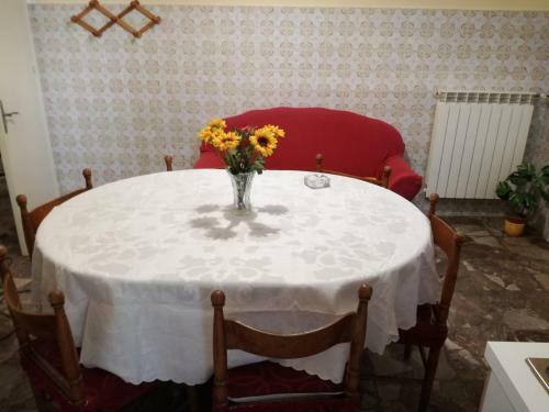Casa Vacanze Toto E Nina