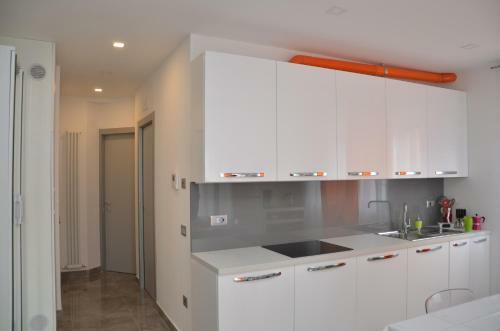 Apartments Arco In Centro Cipat 022006at834983 E 6