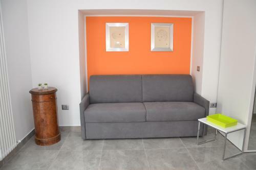 Apartments Arco In Centro Cipat 022006at834983 E 6
