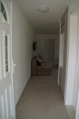Apartments Marija