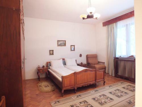 Hostal Pensiunea Aurora Albac