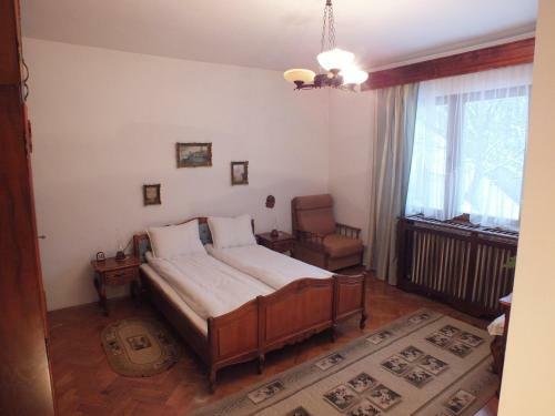 Hostal Pensiunea Aurora Albac