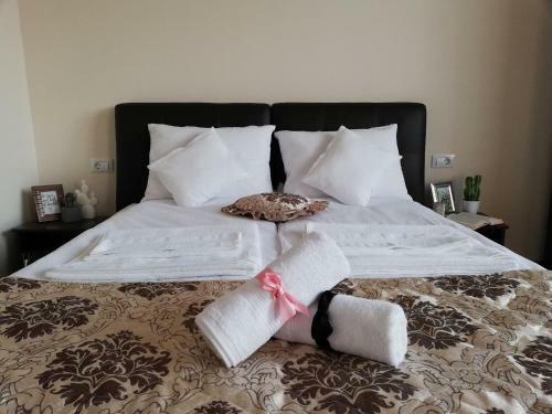 Hostal Martin'suite