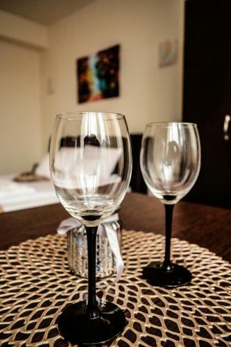 Hostal Martin'suite