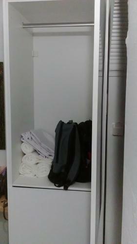 Apartamento Agia Marina Riviera Aigina