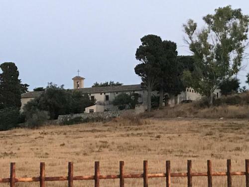 Villa Gisira