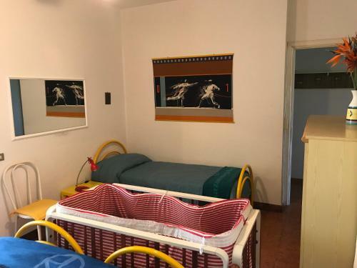 Villa Gisira