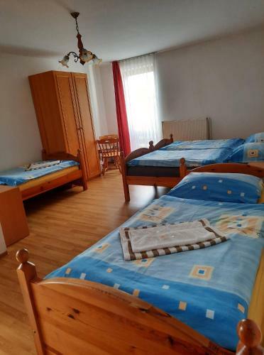 Agroturismo Tourist Farm Lavri?