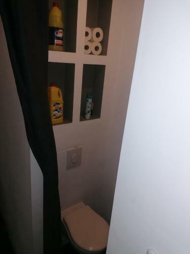 Apartamento AA Relaxen Sauna En Jacuzzi