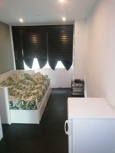 Apartamento AA Relaxen Sauna En Jacuzzi