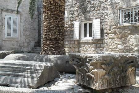 Villa Urbana, Old Town Budva