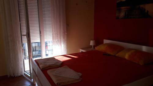 Hostal Guesthouse Djacic