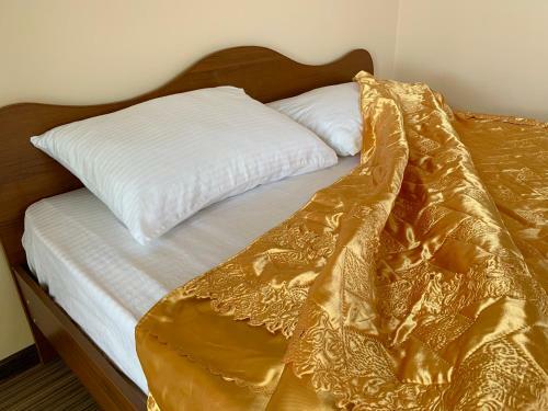Hostal Agava
