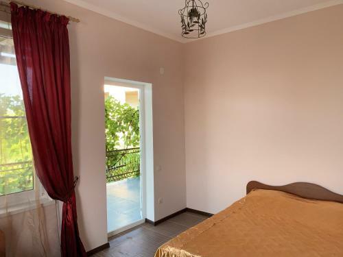 Hostal Agava