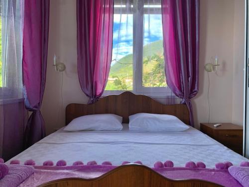 Hostal Agava
