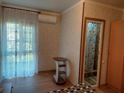 Hostal ???????? ??? ? ????