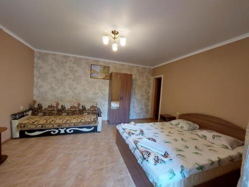 Hostal ???????? ??? ? ????