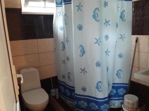 Hostal ???????? ??? ? ????
