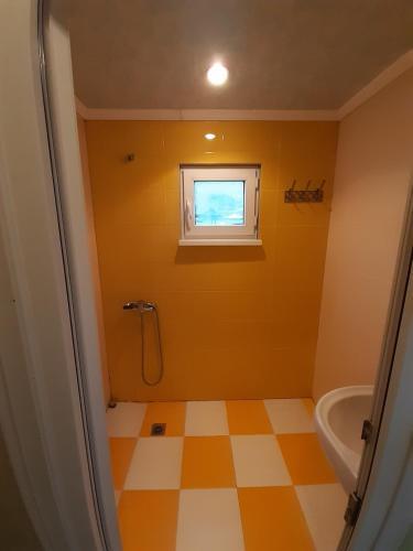 Hostal ???????? ??? ? ????