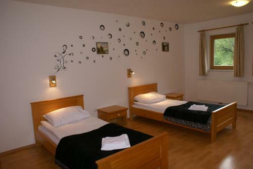 4 Elements B&B