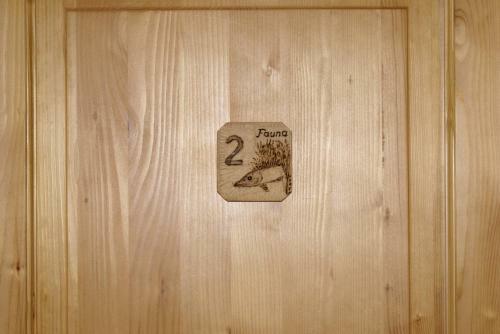 4 Elements B&B