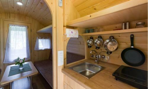 4 Elements B&B