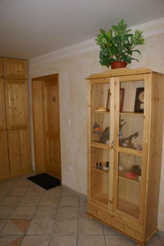 4 Elements B&B