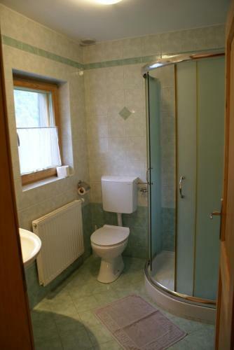 4 Elements B&B
