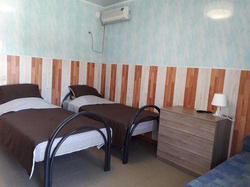 Hostal ???????