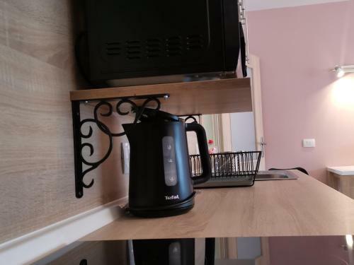 Apartma F&m