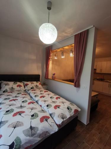 Apartma F&m