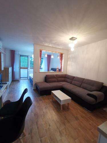 Apartma F&m