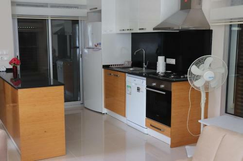 Alacati Villa Cocco-bello