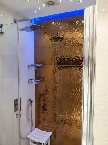 Apartamento Best Home 20, Beach Kleopatra, Alanya