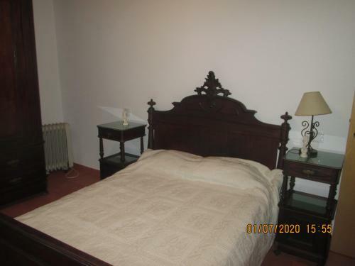 Hostal P�ssego - Al