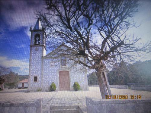 Hostal P�ssego - Al