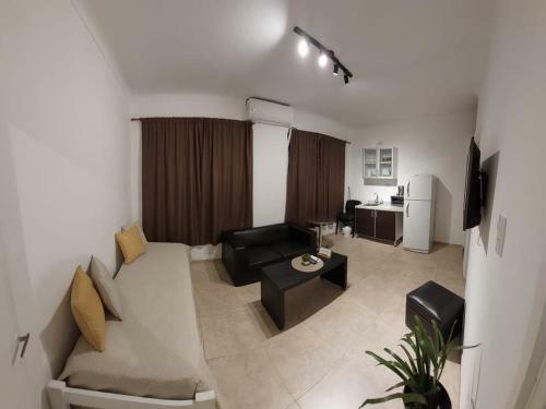 Apartamento Departamento San Mart�n