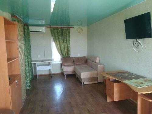 Hostal ?????? ?????