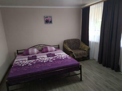 Hostal ?????? ?????