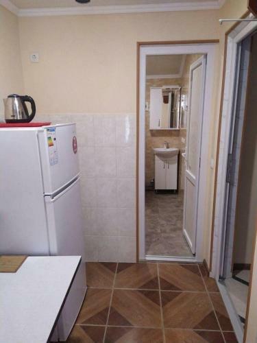 Hostal ?????? ?????