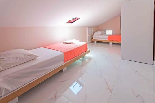 Dalyan Twins Minta Villa